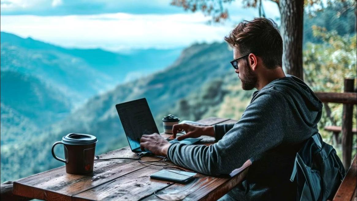 Finanzanalyse und Marktforschung