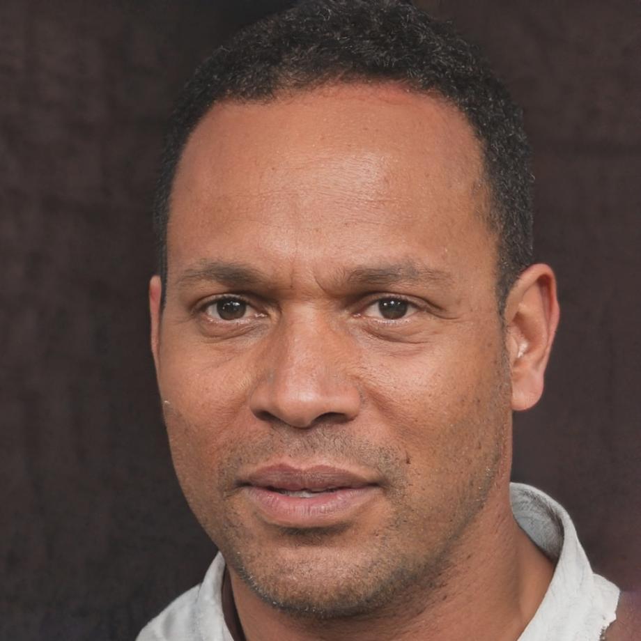 Teilnehmer Erfahrungsbericht