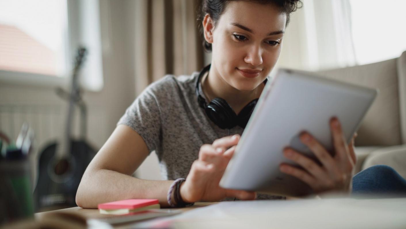 Übersicht verschiedener Finanzinstrumente und Anlageformen