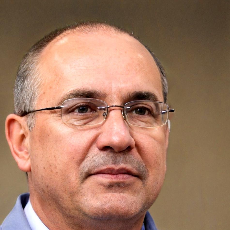 Tobias Waldner, Finanzberater für internationale Studierende