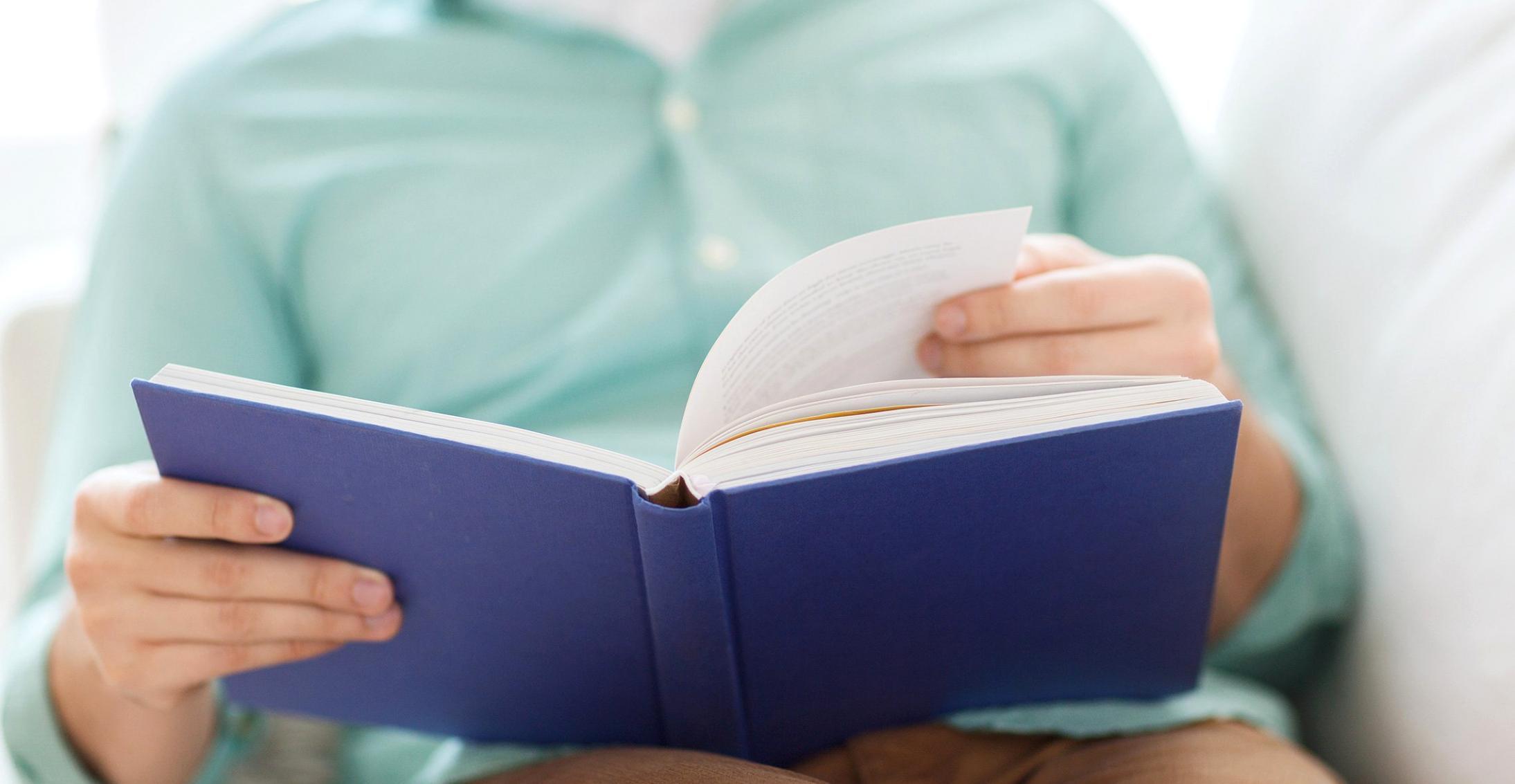 Globale Finanzmärkte und Investmentanalyse