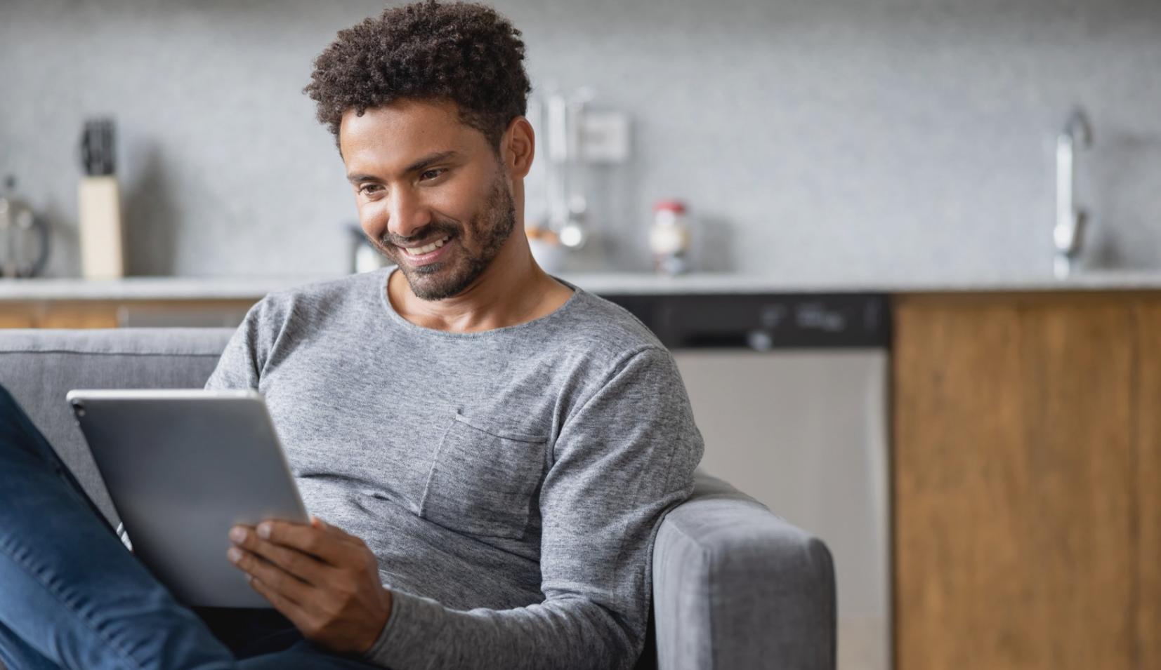 Strategische Investmentplanung